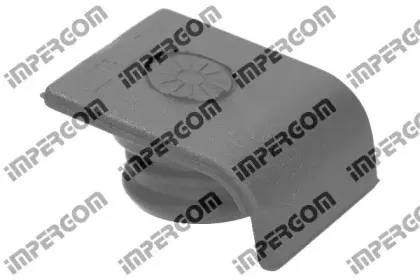 Крышка, заливная горловина ORIGINAL IMPERIUM купить