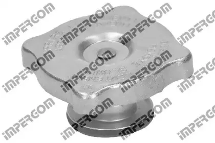 Крышка, резервуар охлаждающей жидкости ORIGINAL IMPERIUM купить