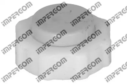 Крышка, резервуар охлаждающей жидкости ORIGINAL IMPERIUM купить