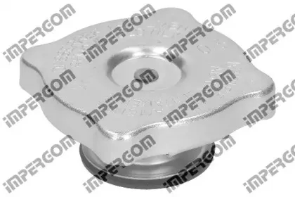 Крышка, резервуар охлаждающей жидкости ORIGINAL IMPERIUM купить