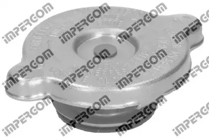 Крышка, резервуар охлаждающей жидкости ORIGINAL IMPERIUM купить