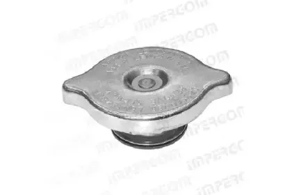 Крышка, резервуар охлаждающей жидкости ORIGINAL IMPERIUM купить