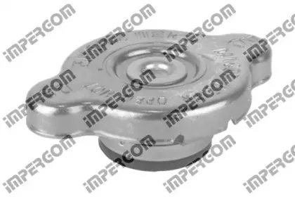 Крышка, резервуар охлаждающей жидкости ORIGINAL IMPERIUM купить