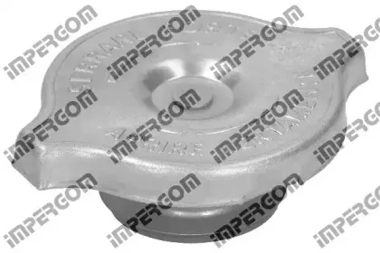 Крышка, резервуар охлаждающей жидкости ORIGINAL IMPERIUM купить