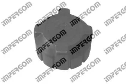 Крышка, резервуар охлаждающей жидкости ORIGINAL IMPERIUM купить