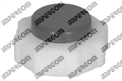 Крышка, резервуар охлаждающей жидкости ORIGINAL IMPERIUM купить