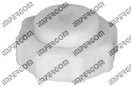 Крышка, резервуар охлаждающей жидкости ORIGINAL IMPERIUM купить