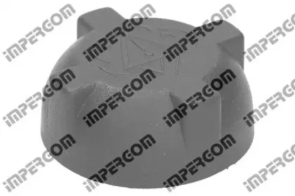 Крышка, резервуар охлаждающей жидкости ORIGINAL IMPERIUM купить