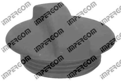 Крышка, резервуар охлаждающей жидкости ORIGINAL IMPERIUM купить