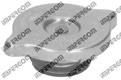 Крышка, резервуар охлаждающей жидкости ORIGINAL IMPERIUM купить