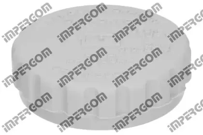 Крышка, резервуар охлаждающей жидкости ORIGINAL IMPERIUM купить