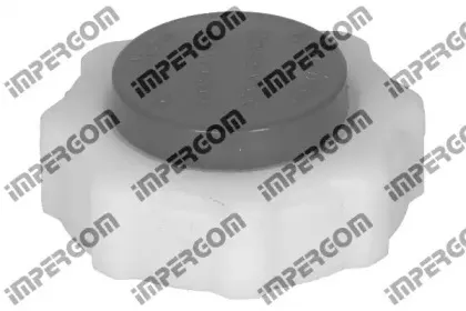 Крышка, резервуар охлаждающей жидкости ORIGINAL IMPERIUM купить