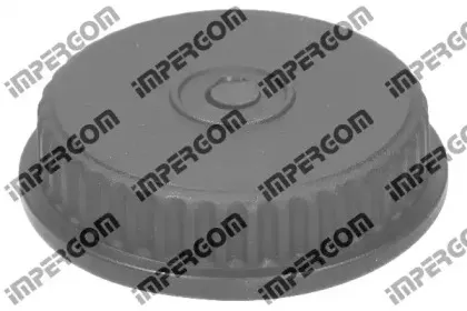 Крышка, топливной бак ORIGINAL IMPERIUM купить