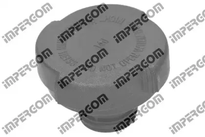 Крышка, резервуар охлаждающей жидкости ORIGINAL IMPERIUM купить