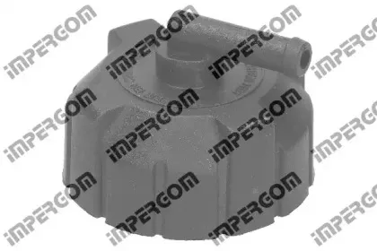 Крышка, резервуар охлаждающей жидкости ORIGINAL IMPERIUM купить