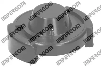 Крышка, резервуар охлаждающей жидкости ORIGINAL IMPERIUM купить