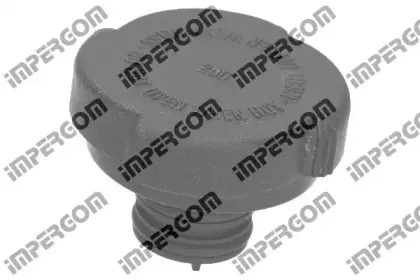 Крышка, резервуар охлаждающей жидкости ORIGINAL IMPERIUM купить