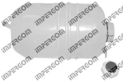 Компенсационный бак, охлаждающая жидкость ORIGINAL IMPERIUM купить