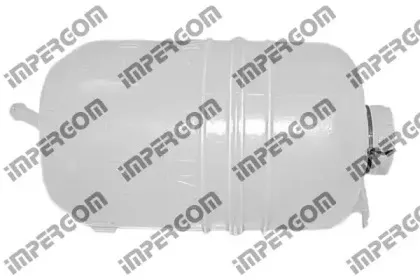 Компенсационный бак, охлаждающая жидкость ORIGINAL IMPERIUM купить