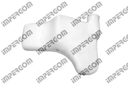 Компенсационный бак, охлаждающая жидкость ORIGINAL IMPERIUM купить