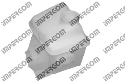 Компенсационный бак, охлаждающая жидкость ORIGINAL IMPERIUM купить