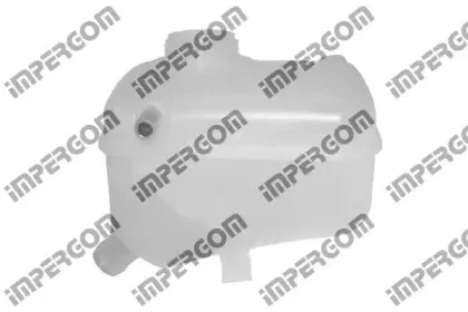 Компенсационный бак, охлаждающая жидкость ORIGINAL IMPERIUM купить