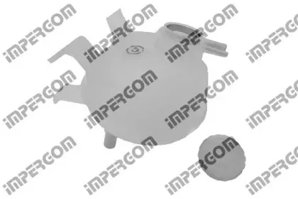 Компенсационный бак, охлаждающая жидкость ORIGINAL IMPERIUM купить