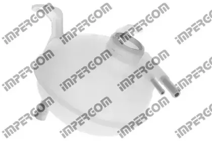 Компенсационный бак, охлаждающая жидкость ORIGINAL IMPERIUM купить