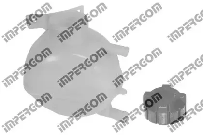 Компенсационный бак, охлаждающая жидкость ORIGINAL IMPERIUM купить