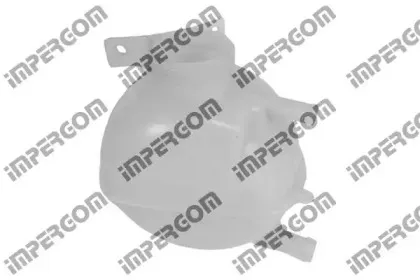 Компенсационный бак, охлаждающая жидкость ORIGINAL IMPERIUM купить