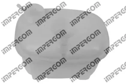 Компенсационный бак, охлаждающая жидкость ORIGINAL IMPERIUM купить