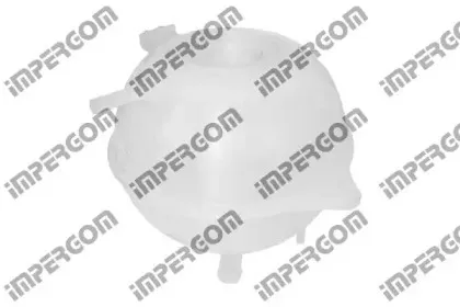 Компенсационный бак, охлаждающая жидкость ORIGINAL IMPERIUM купить