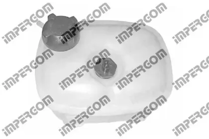 Компенсационный бак, охлаждающая жидкость ORIGINAL IMPERIUM купить