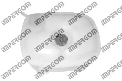 Компенсационный бак, охлаждающая жидкость ORIGINAL IMPERIUM купить