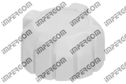 Крышка, резервуар охлаждающей жидкости ORIGINAL IMPERIUM купить