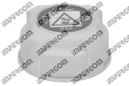 Крышка, резервуар охлаждающей жидкости ORIGINAL IMPERIUM купить