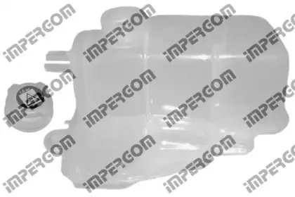 Компенсационный бак, охлаждающая жидкость ORIGINAL IMPERIUM купить