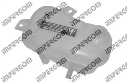 Компенсационный бак, охлаждающая жидкость ORIGINAL IMPERIUM купить