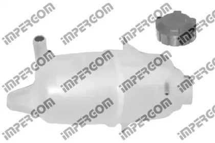 Компенсационный бак, охлаждающая жидкость ORIGINAL IMPERIUM купить