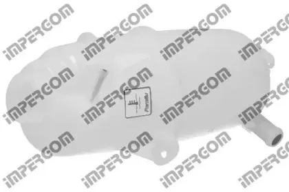 Компенсационный бак, охлаждающая жидкость ORIGINAL IMPERIUM купить