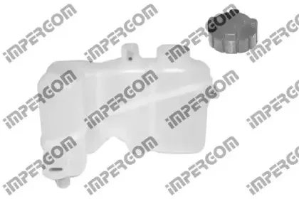 Компенсационный бак, охлаждающая жидкость ORIGINAL IMPERIUM купить