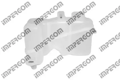 Компенсационный бак, охлаждающая жидкость ORIGINAL IMPERIUM купить