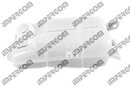 Компенсационный бак, охлаждающая жидкость ORIGINAL IMPERIUM купить