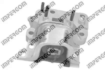 Подвеска, двигатель ORIGINAL IMPERIUM купить