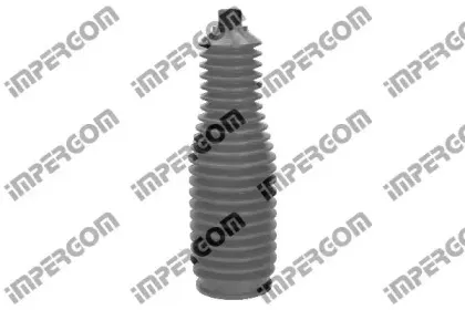 Пыльник, рулевое управление ORIGINAL IMPERIUM купить