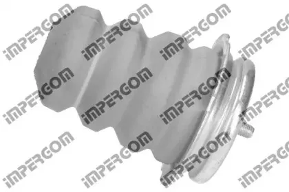 Буфер, амортизация ORIGINAL IMPERIUM купить