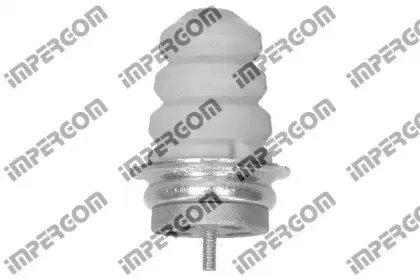 Буфер, амортизация ORIGINAL IMPERIUM купить