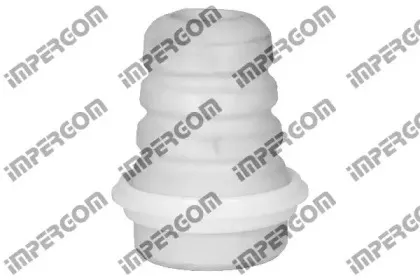 Буфер, амортизация ORIGINAL IMPERIUM купить