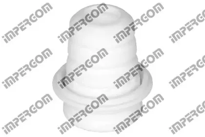 Буфер, амортизация ORIGINAL IMPERIUM купить