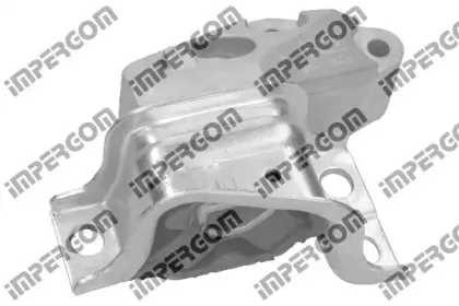 Подвеска, двигатель ORIGINAL IMPERIUM купить